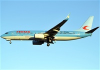 Francisco Garcia Romero - LPA. Spotter.. Click to see full size photo