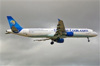 Adolfo Bento - Gran Canaria Spotters. Click to see full size photo