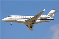 Pere  Escala - Spotters Barcelona-El Prat. Click to see full size photo