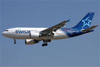 Jose Bornay - Spotters Barcelona - El Prat. Click to see full size photo