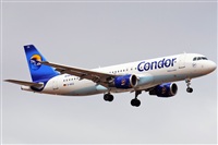 J. Victor Vega-Gran Canaria Spotters. Click to see full size photo