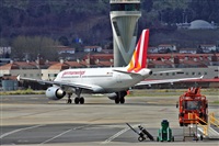 alber r.s.   BasqueSpotting. Click to see full size photo