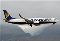 ©Alejandro H.L - Gran Canaria Spotters. Click to see full size photo ©Alejandro H.L - Gran Canaria Spotters. Click to see full size photo