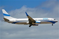 Adolfo Bento - Gran Canaria Spotters. Click to see full size photo
