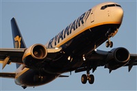 LEBL Spotter. Click to see full size photo