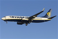 Jorge Vicente - Spotters Barcelona - El Prat. Click to see full size photo
