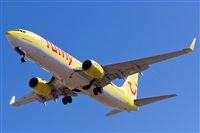 Adolfo Bento - Gran Canaria Spotters. Click to see full size photo