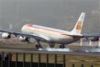 Nacho Rodriguez - Canary Islands Spotting. Click to see full size photo