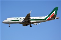 ©Adolfmalet-Spotters Barcelona-El Prat. Click to see full size photo ©Adolfmalet-Spotters Barcelona-El Prat. Click to see full size photo