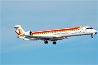 J. Victor Vega-Gran Canaria Spotters. Click to see full size photo