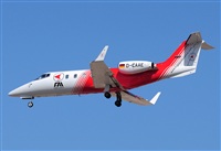 Alejandro H.L - Gran Canaria Spotters. Click to see full size photo