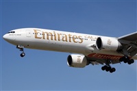 Jordi Rull Dalmau.Spotters BCN-El Prat. Haz click para ampliar