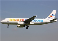Marc Burgueros - Aerobarcelona. Click to see full size photo
