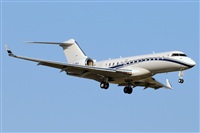 Joan Borrs - Spotters Barcelona - El Prat. Click to see full size photo