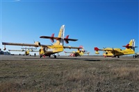Anonymous aviation photographer-AIRE.ORG. Haz click para ampliar
