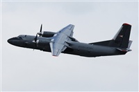 Miguel A. Espinar. Click to see full size photo