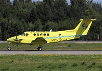 Jan-Kre Folstad. Click to see full size photo