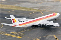 Adolfo Bento - Gran Canaria Spotters. Click to see full size photo