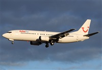 ©Alejandro H.L - Gran Canaria Spotters. Click to see full size photo ©Alejandro H.L - Gran Canaria Spotters. Click to see full size photo