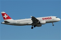 Julin Barquero Gonzlez - Costa Brava Spotters. Click to see full size photo