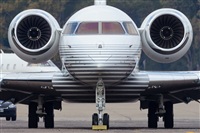 SS Aero Photography. Click to see full size photo