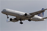 Adolfmalet-Spotters Barcelona-El Prat. Click to see full size photo