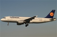 Julin Barquero Gonzlez - Costa Brava Spotters. Click to see full size photo