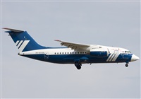Marc Burgueros - Aerobarcelona. Click to see full size photo