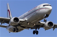 Jorge Vicente - Spotters Barcelona - El Prat. Click to see full size photo
