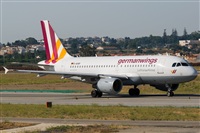 ©Ismael -Costa del Sol Spotters- (Fuengirola). Click to see full size photo ©Ismael -Costa del Sol Spotters- (Fuengirola). Click to see full size photo