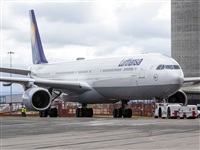 Josep Todol - Spotters Barcelona - El Prat. Click to see full size photo