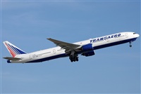 Jose Bornay - Spotters Barcelona - El Prat. Click to see full size photo