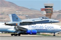 Click here to see full size photo