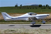 Cele - Spotters BCN. Click to see full size photo