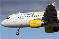 Adrin Alonso Lemes - Lanzarote Spotters. Click to see full size photo