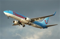 Miguel A. gueda Rguez.  (CANARY ISLANDS SPOTTING). Haz click para ampliar
