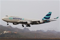 Saimon J Rodriguez   -   Canary Islands Spotting. Click to see full size photo