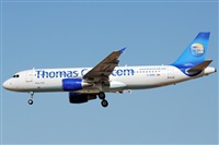 J. Victor Vega-Gran Canaria Spotters. Haz click para ampliar
