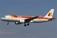 Rubn Gil - Noisy Spotters. Haz click para ampliar