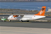 Adolfo Bento - Gran Canaria Spotters. Click to see full size photo