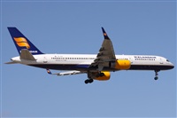 Alfonso Sols - Asociacin Canary Islands Spotting. Click to see full size photo