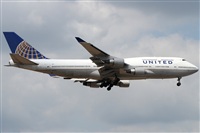 JR Prez. Click to see full size photo