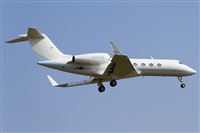Cele - Spotters BCN. Click to see full size photo
