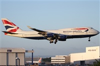 Rubn Gil - Noisy Spotters. Click to see full size photo