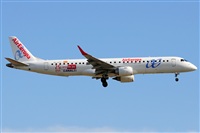 LEBL Spotter. Click to see full size photo