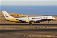 Miguel A. gueda Rguez.  (CANARY ISLANDS SPOTTING). Click to see full size photo