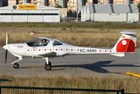 Jose Bornay - Spotters Barcelona - El Prat. Click to see full size photo
