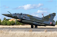 Florencio Martn Melin - Lanzarote Spotters. Haz click para ampliar