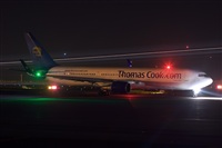 Javier de la Cruz - CANARY ISLANDS SPOTTING. Click to see full size photo