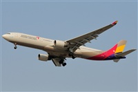 norber. Click to see full size photo